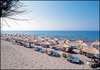 Rethymno Palace Hotel 